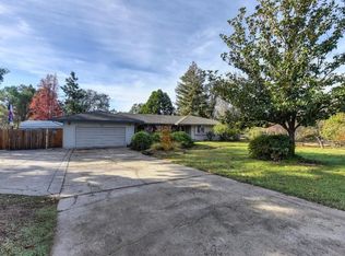 7300 Redwing Ct, Orangevale, CA 95662