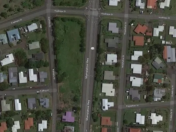 28-2894 Hawaii Belt Rd, Pepeekeo, HI 96783