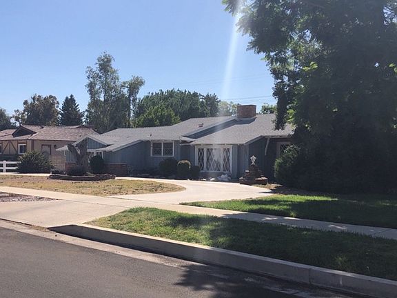 2nd image of 17800 Romar St