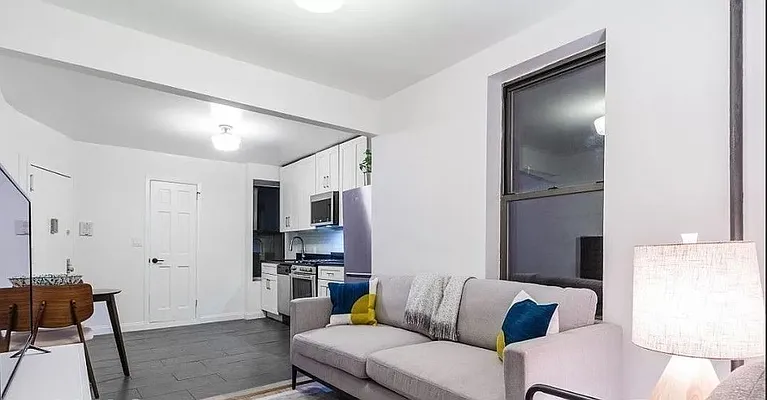 Rented by Dalan Rentals | media 16