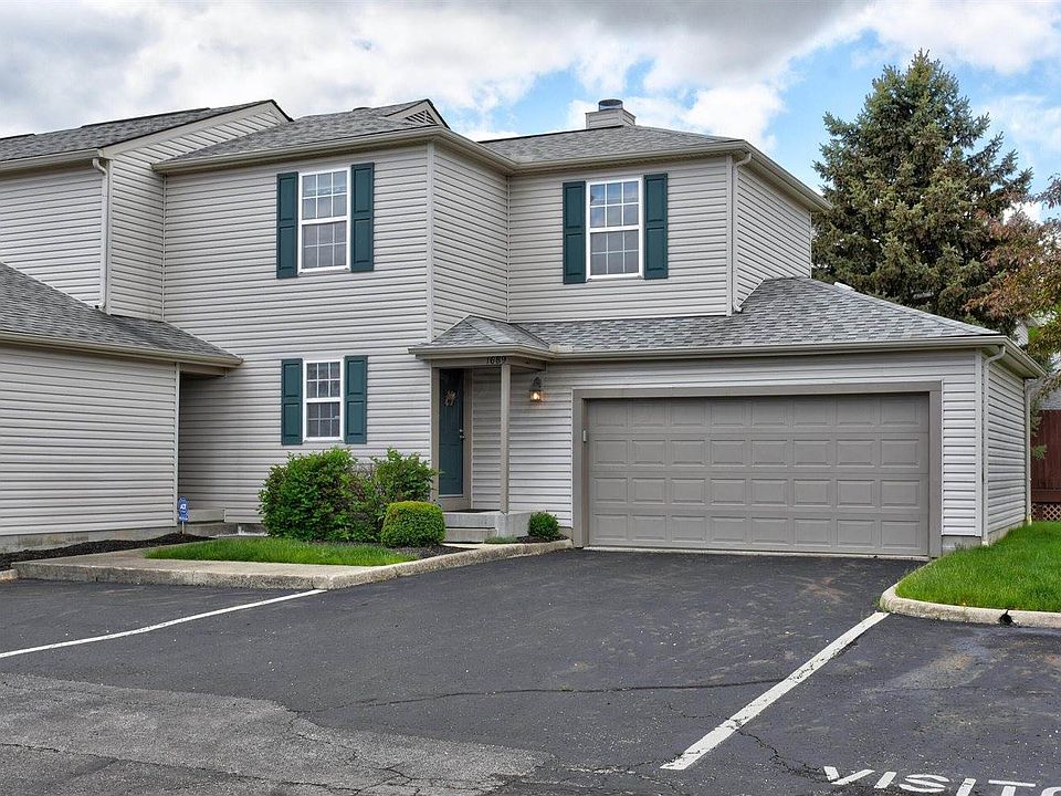 1st image of 1689 Blackhorse Ln