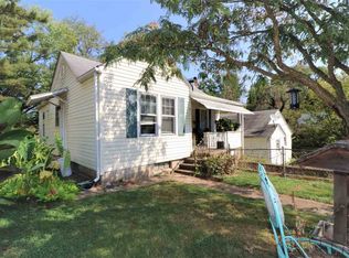 1856 Underwood Ave, Huntington, WV 25701