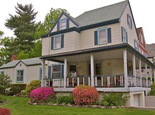 67 Elm St, New Rochelle, NY 10805