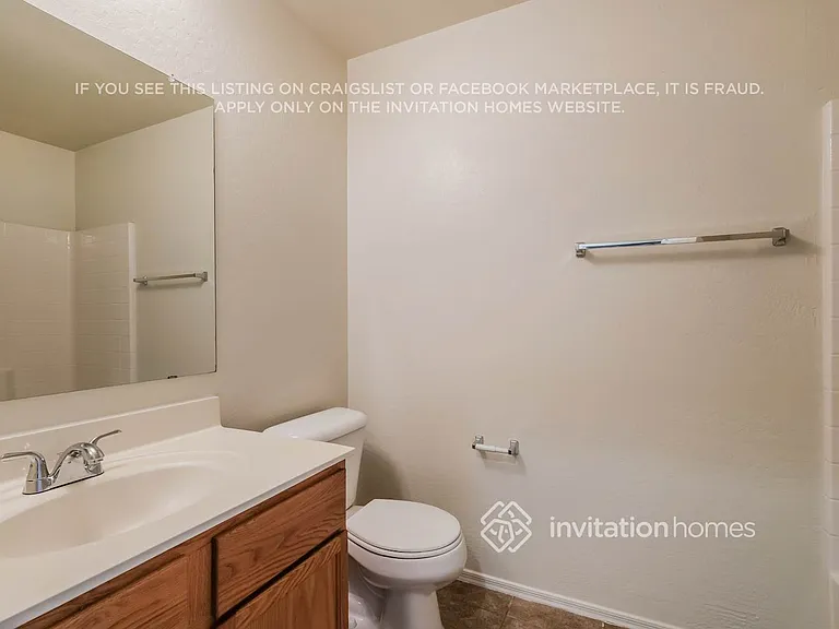 24902 W Wayland Dr — Photo 15