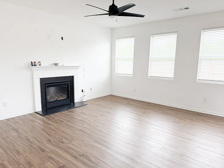 102 Pointe Pl — Photo 5