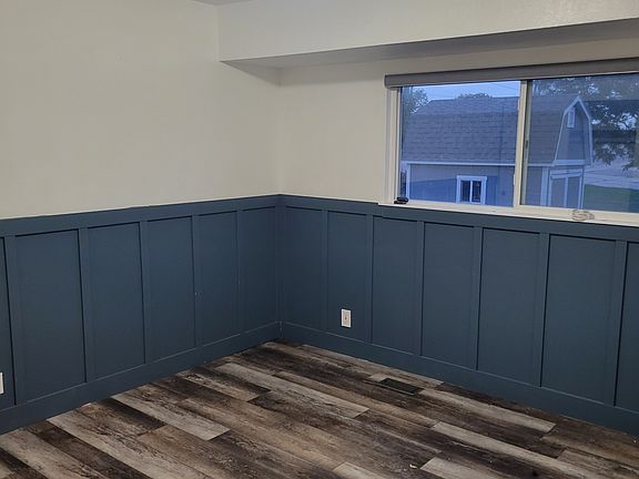 20220914_194703_09162022