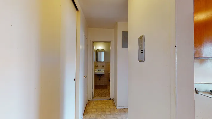 Sold by NYC Realty Brokers LLC | media 19