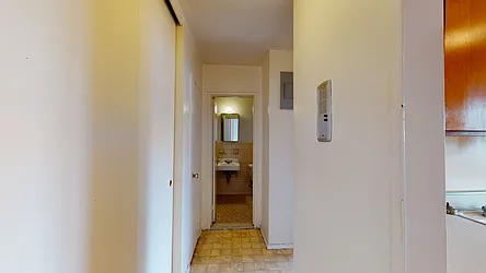 Sold by NYC Realty Brokers LLC