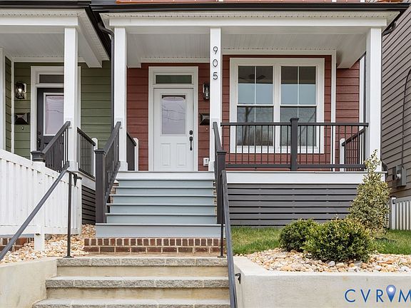 2nd image of 905 N 36th St