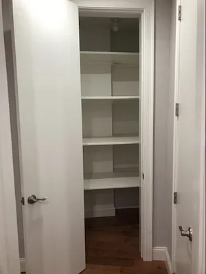 Rented by Bohemia Realty Group | media 18