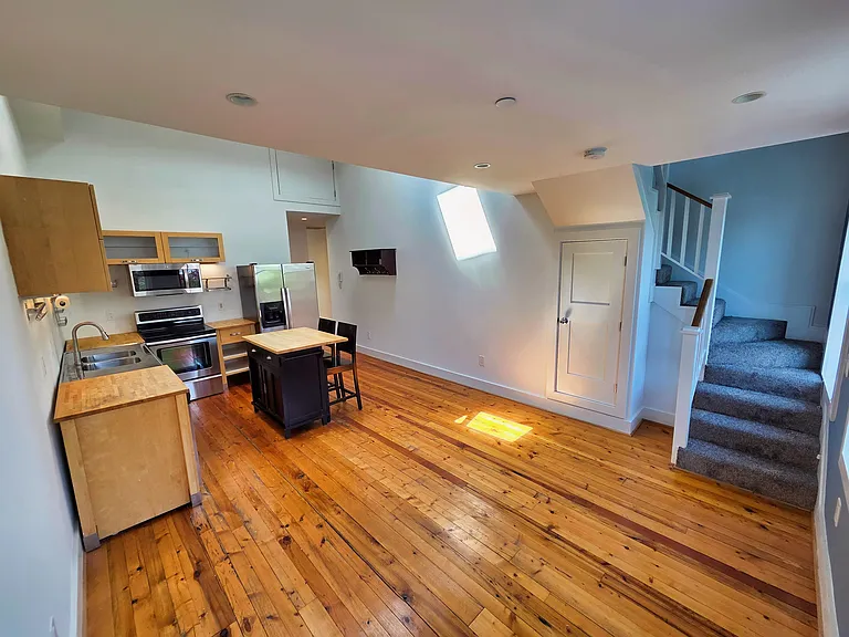 1350 Randolph St NW #3 — Photo 11