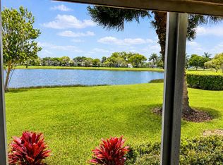 Ainsile, Boca Raton, FL 33434