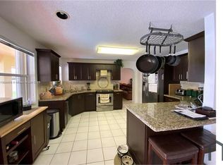 16852 SW 148th Ave, Miami, FL 33187