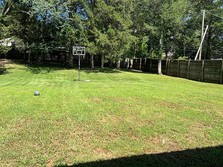 5205 Whitesburg Dr SE — Photo 10