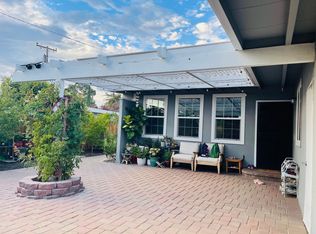 3471 Elmhurst Ave, Santa Clara, CA