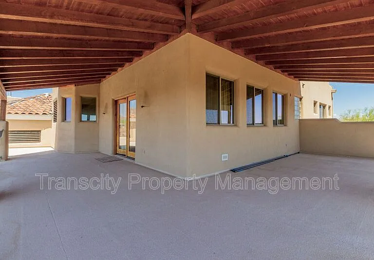 8540 E McDowell Rd #121 — Photo 43