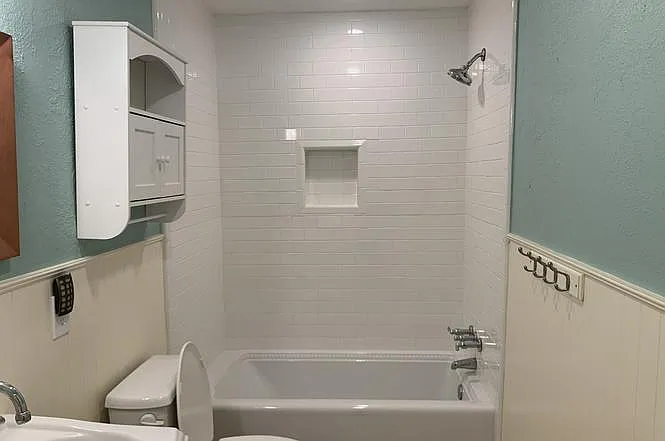 6318 Leaf Arbor Dr — Photo 24
