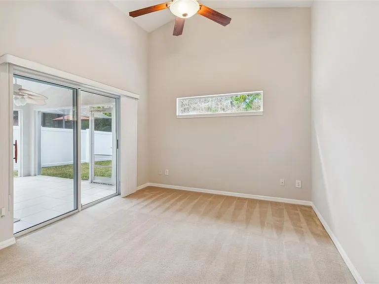 353 Bay Arbor Blvd — Photo 19