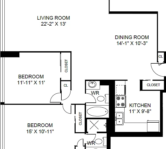 660 Briar Hill Ave — Photo 85
