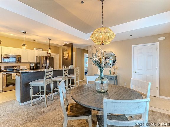 3rd image of 77 Palisades Lakeview Dr #3A