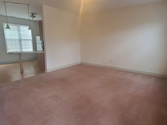 2nd image of 1102 Hyde Park Ln