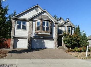 2471 N Albany Rd NW, Albany, OR 97321