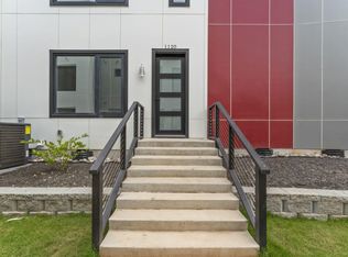 1120 Nova St, Durham, NC 27713