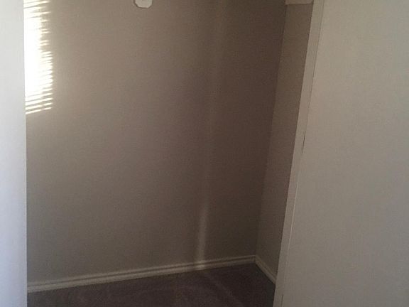 3rd image of 2213 Fairmont Ave