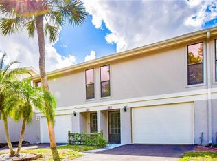 313 Bobby Jones Rd #313, Sarasota, FL 34232