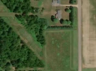 Oak Plains Rd, Three Rivers, MI 49093