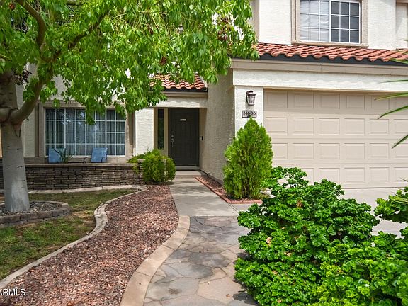 4th image of 31686 N BOBCAT Way