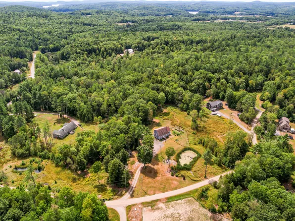 24 Granite Ledge Lane, Orrington, ME 04474