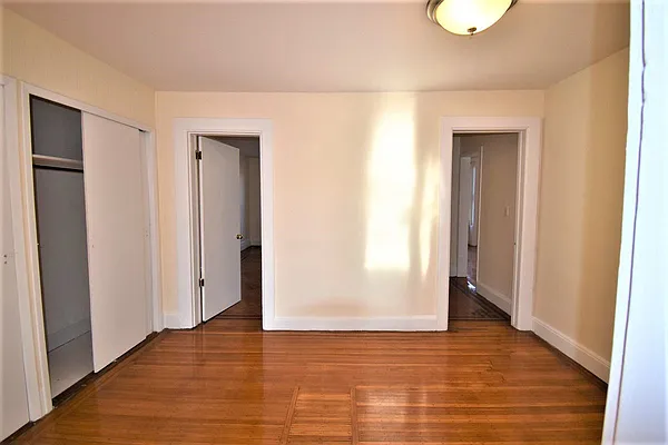 Rented by Compass | media 15