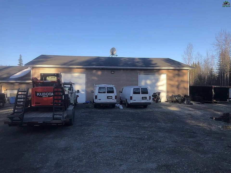 1st image of 2360 Sea Lyon Dr #A