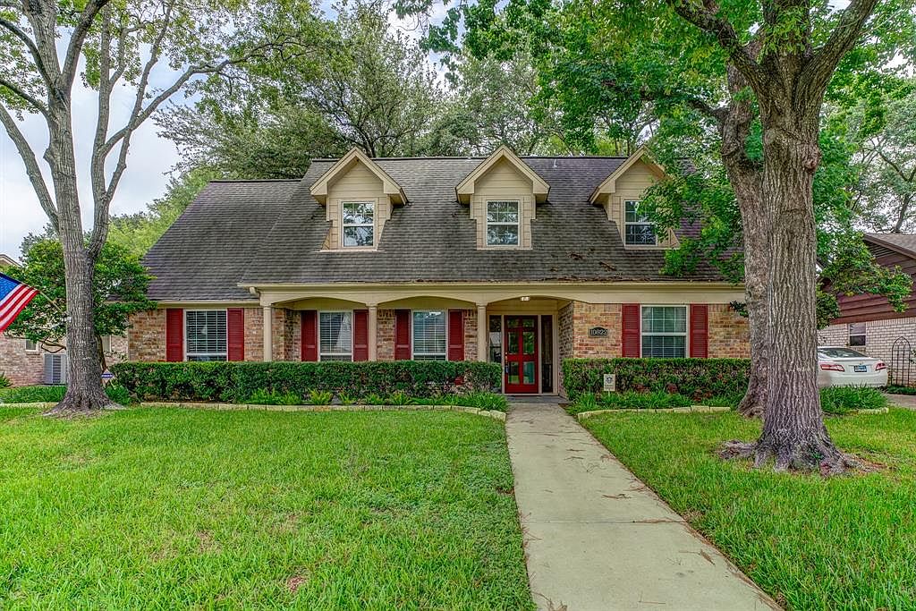 10822 Ella Lee Ln, Houston, TX 77042 Zillow