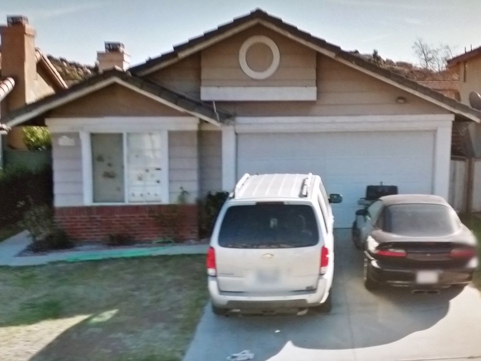1st image of 14184 Saint Tropez Ct
