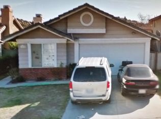 14184 Saint Tropez Ct, Moreno Valley, CA 92553