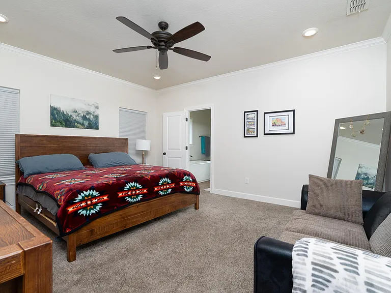 358 Blue Lake Dr — Photo 45
