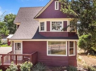 2881 C Rd, Grand Junction, CO 81503