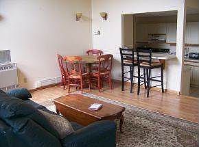 Livingroom another view