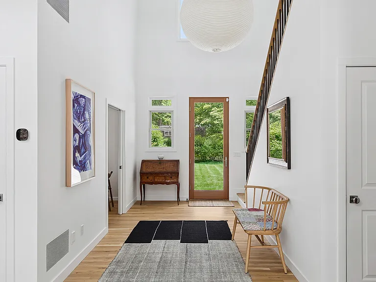 9 Ranch Ct — Photo 11