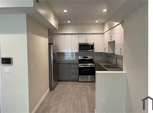 7140 S La Tijera Blvd #200, Los Angeles, CA 90045