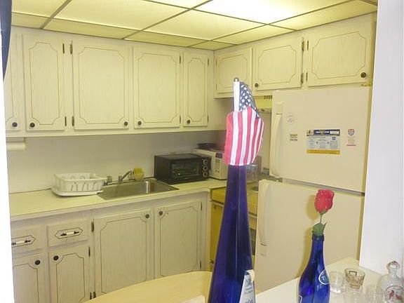 4th image of 474 Durham P #474