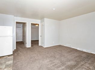 2815 Merriam Ln #817545, Kansas City, KS 66106