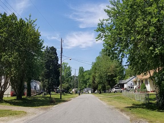 5th image of 910 James Dr