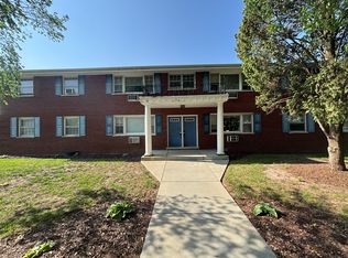 (Undisclosed Address), Joliet, IL 60435