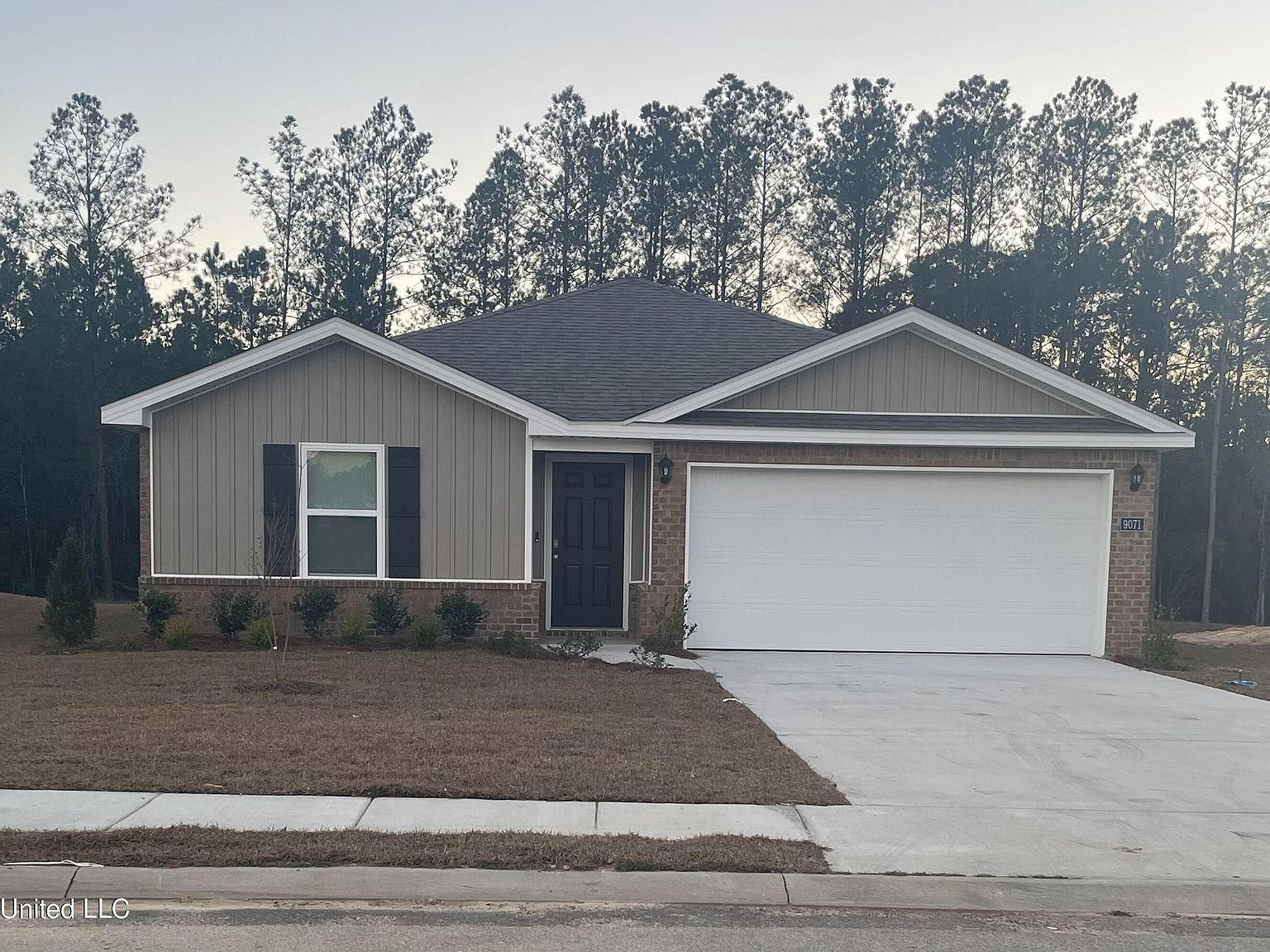 9071 Reserve Blvd, Biloxi, MS 39532 Zillow