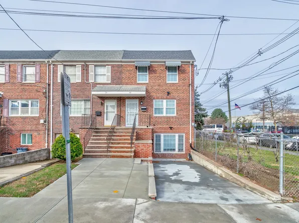 79 Towers Street image 1 of 27