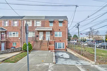 79 Towers Street, #APT2