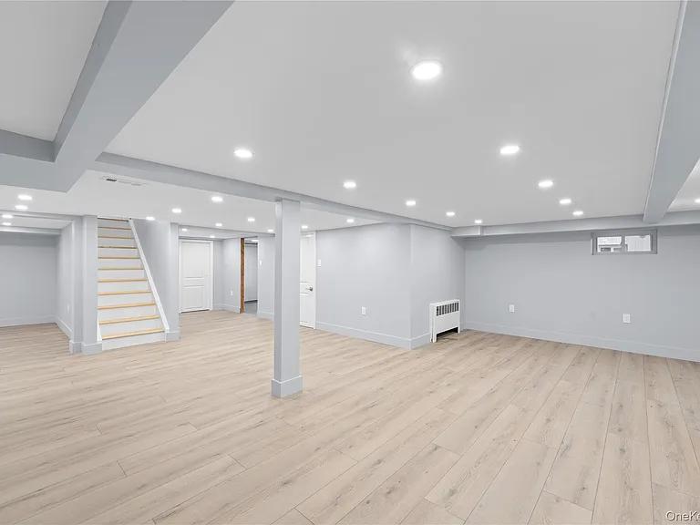31 Cail Dr — Photo 33